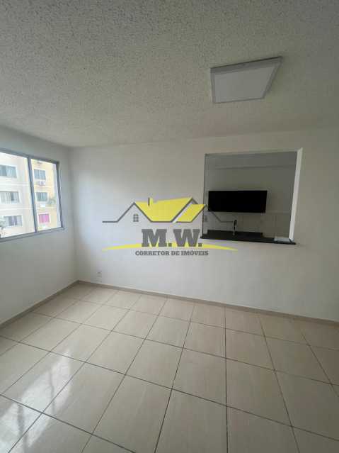 Conheça WhatsApp Image 2023-10-04 at 1 do imóvel - Apartamento à venda Rua Cordovil, Vista Alegre, Rio de Janeiro - R$ 190.000 - MCAP20621 - 1 WhatsApp Image 2023-10-04 at 1 - 1