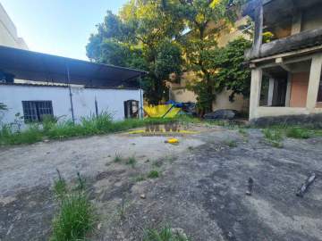 Imperdível - Terreno Comercial 1125m² à venda Rua Irineu Correia, Irajá, Rio de Janeiro - R$ 2.400.000 - MCTC00006