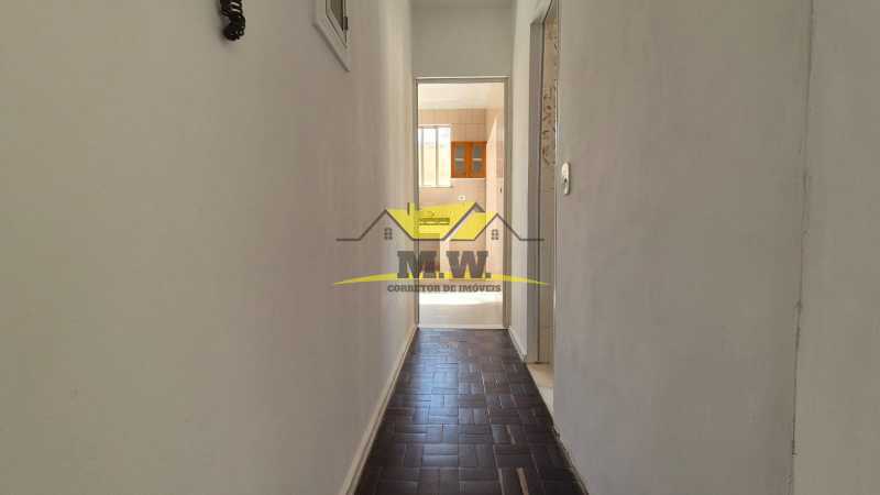 Conheça WhatsApp Image 2024-05-02 at 1 do imóvel - Apartamento à venda Avenida Braz de Pina, Vista Alegre, Rio de Janeiro - R$ 272.000 - MCAP20625 - 12 WhatsApp Image 2024-05-02 at 1 - 12