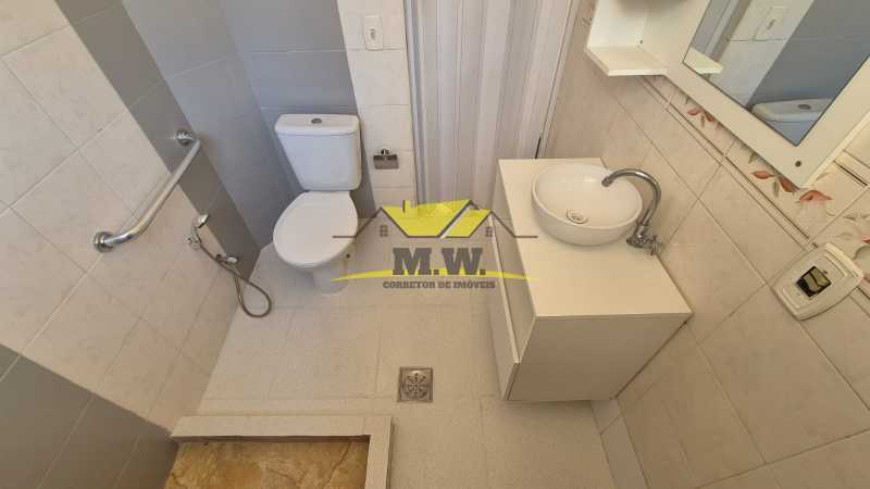 Conheça WhatsApp Image 2024-05-02 at 1 do imóvel - Apartamento à venda Avenida Braz de Pina, Vista Alegre, Rio de Janeiro - R$ 272.000 - MCAP20625 - 15 WhatsApp Image 2024-05-02 at 1 - 15