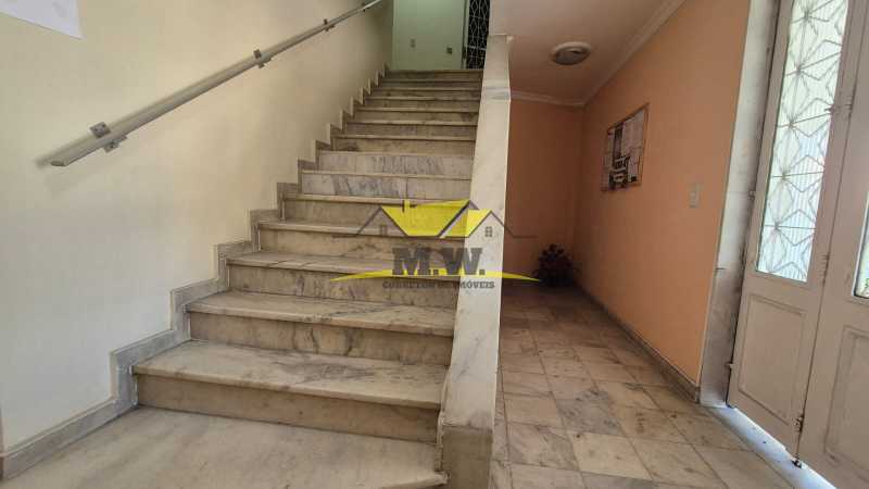 Conheça WhatsApp Image 2024-05-02 at 1 do imóvel - Apartamento à venda Avenida Braz de Pina, Vista Alegre, Rio de Janeiro - R$ 272.000 - MCAP20625 - 21 WhatsApp Image 2024-05-02 at 1 - 21