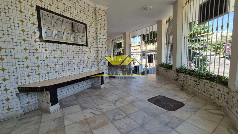 Conheça WhatsApp Image 2024-05-02 at 1 do imóvel - Apartamento à venda Avenida Braz de Pina, Vista Alegre, Rio de Janeiro - R$ 272.000 - MCAP20625 - 23 WhatsApp Image 2024-05-02 at 1 - 23