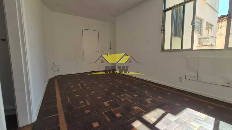 Conheça WhatsApp Image 2024-05-02 at 1 do imóvel - Apartamento à venda Avenida Braz de Pina, Vista Alegre, Rio de Janeiro - R$ 272.000 - MCAP20625 - 2 WhatsApp Image 2024-05-02 at 1 - 2