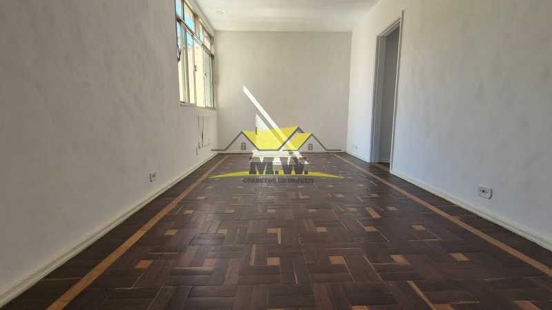 Conheça WhatsApp Image 2024-05-02 at 1 do imóvel - Apartamento à venda Avenida Braz de Pina, Vista Alegre, Rio de Janeiro - R$ 272.000 - MCAP20625 - 1 WhatsApp Image 2024-05-02 at 1 - 1