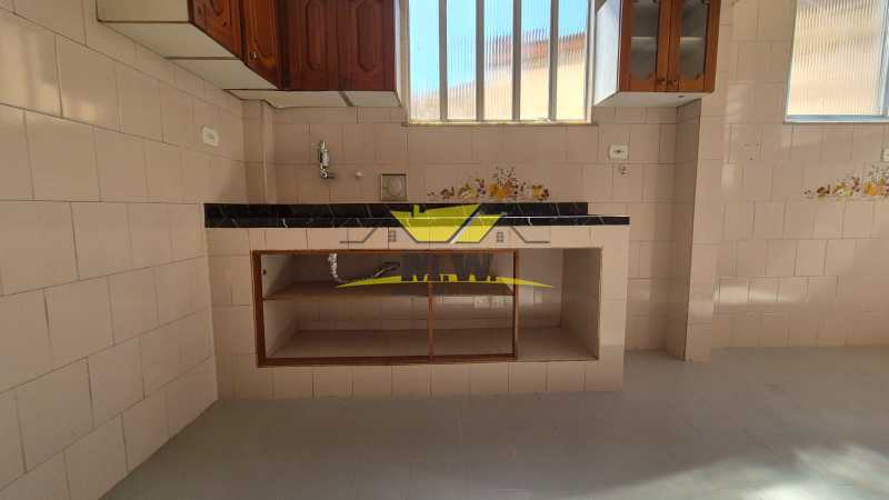 Conheça WhatsApp Image 2024-05-02 at 1 do imóvel - Apartamento à venda Avenida Braz de Pina, Vista Alegre, Rio de Janeiro - R$ 272.000 - MCAP20625 - 6 WhatsApp Image 2024-05-02 at 1 - 6