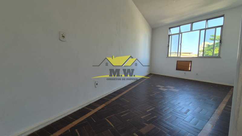 Conheça WhatsApp Image 2024-05-02 at 1 do imóvel - Apartamento à venda Avenida Braz de Pina, Vista Alegre, Rio de Janeiro - R$ 272.000 - MCAP20625 - 9 WhatsApp Image 2024-05-02 at 1 - 9