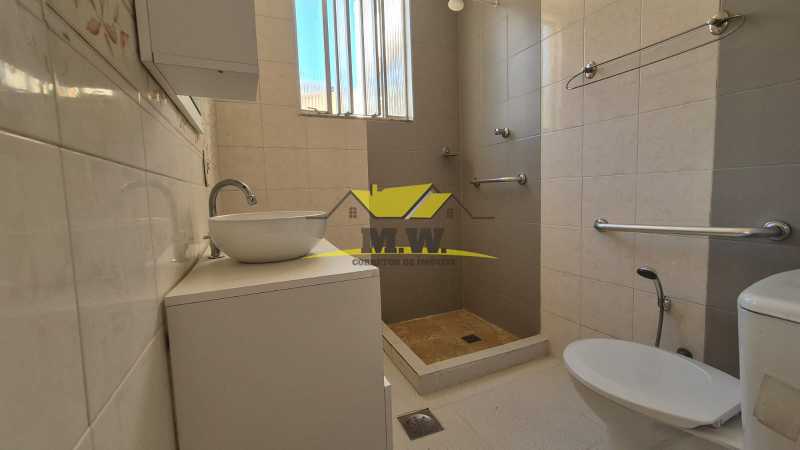 Conheça WhatsApp Image 2024-05-02 at 1 do imóvel - Apartamento à venda Avenida Braz de Pina, Vista Alegre, Rio de Janeiro - R$ 272.000 - MCAP20625 - 16 WhatsApp Image 2024-05-02 at 1 - 16