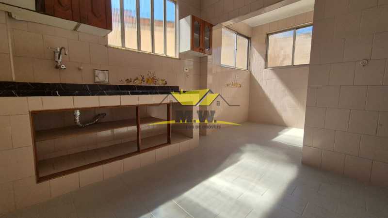 Conheça WhatsApp Image 2024-05-02 at 1 do imóvel - Apartamento à venda Avenida Braz de Pina, Vista Alegre, Rio de Janeiro - R$ 272.000 - MCAP20625 - 5 WhatsApp Image 2024-05-02 at 1 - 5