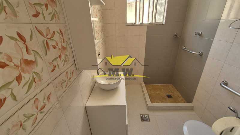Conheça WhatsApp Image 2024-05-02 at 1 do imóvel - Apartamento à venda Avenida Braz de Pina, Vista Alegre, Rio de Janeiro - R$ 272.000 - MCAP20625 - 17 WhatsApp Image 2024-05-02 at 1 - 17