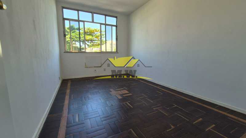 Conheça WhatsApp Image 2024-05-02 at 1 do imóvel - Apartamento à venda Avenida Braz de Pina, Vista Alegre, Rio de Janeiro - R$ 272.000 - MCAP20625 - 10 WhatsApp Image 2024-05-02 at 1 - 10