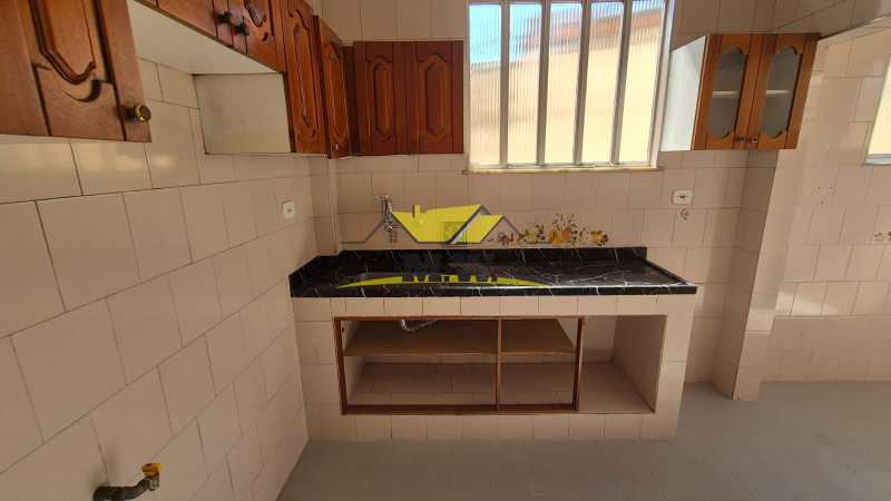 Conheça WhatsApp Image 2024-05-02 at 1 do imóvel - Apartamento à venda Avenida Braz de Pina, Vista Alegre, Rio de Janeiro - R$ 272.000 - MCAP20625 - 7 WhatsApp Image 2024-05-02 at 1 - 7