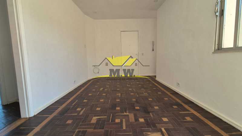 Conheça WhatsApp Image 2024-05-02 at 1 do imóvel - Apartamento à venda Avenida Braz de Pina, Vista Alegre, Rio de Janeiro - R$ 272.000 - MCAP20625 - 3 WhatsApp Image 2024-05-02 at 1 - 3