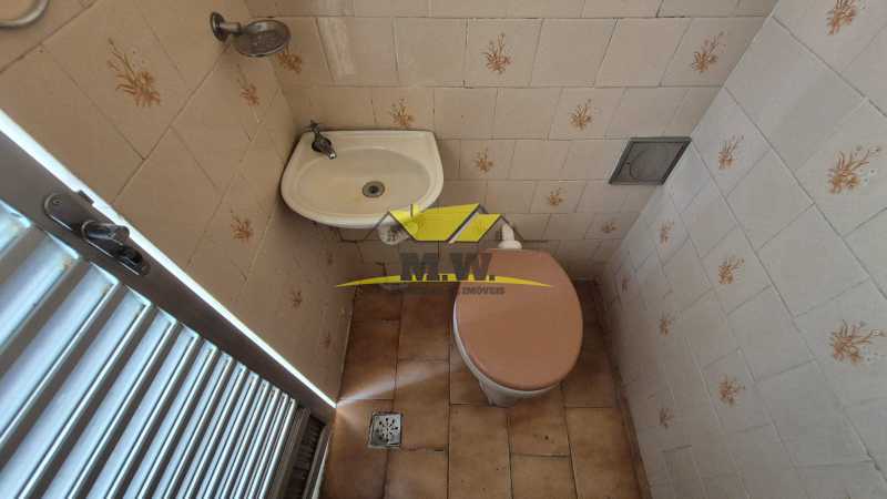 Conheça WhatsApp Image 2024-05-02 at 1 do imóvel - Apartamento à venda Avenida Braz de Pina, Vista Alegre, Rio de Janeiro - R$ 272.000 - MCAP20625 - 25 WhatsApp Image 2024-05-02 at 1 - 25