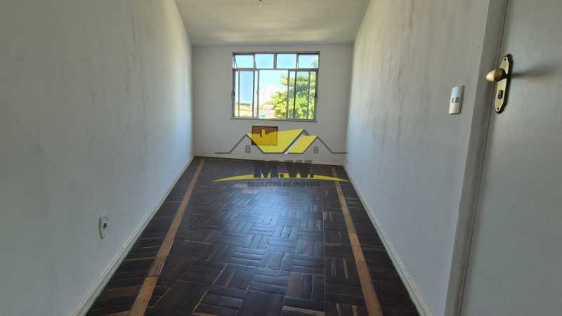 Conheça WhatsApp Image 2024-05-02 at 1 do imóvel - Apartamento à venda Avenida Braz de Pina, Vista Alegre, Rio de Janeiro - R$ 272.000 - MCAP20625 - 13 WhatsApp Image 2024-05-02 at 1 - 13