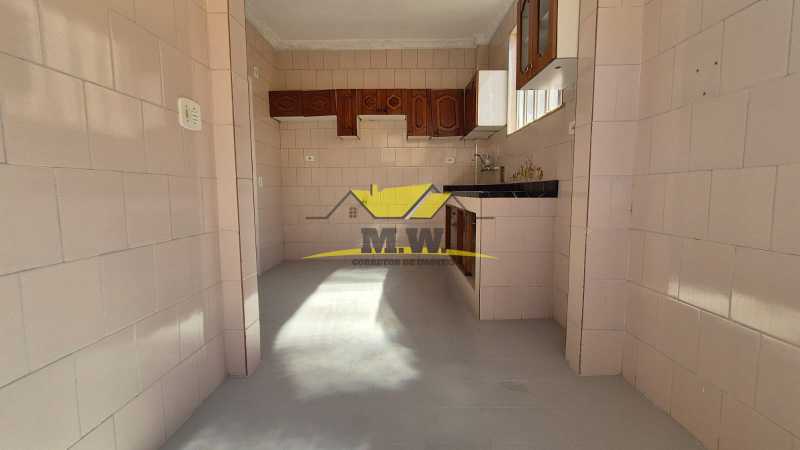 Conheça WhatsApp Image 2024-05-02 at 1 do imóvel - Apartamento à venda Avenida Braz de Pina, Vista Alegre, Rio de Janeiro - R$ 272.000 - MCAP20625 - 8 WhatsApp Image 2024-05-02 at 1 - 8
