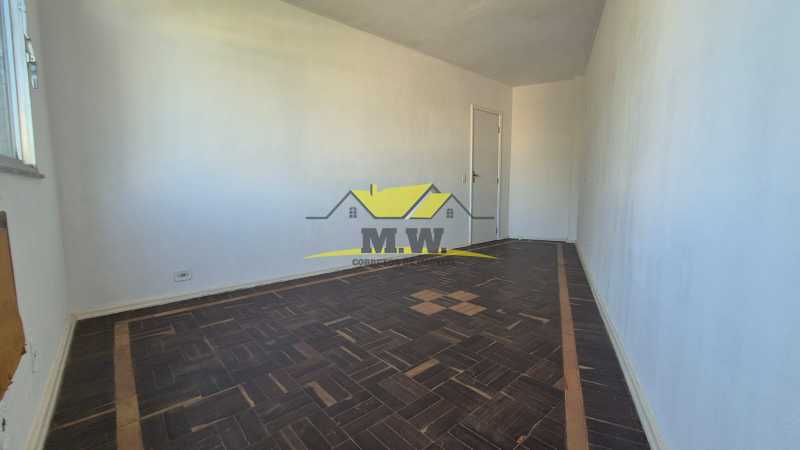 Conheça WhatsApp Image 2024-05-02 at 1 do imóvel - Apartamento à venda Avenida Braz de Pina, Vista Alegre, Rio de Janeiro - R$ 272.000 - MCAP20625 - 4 WhatsApp Image 2024-05-02 at 1 - 4