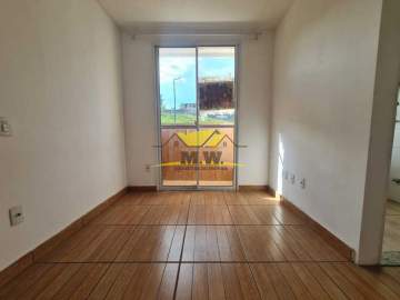 Ótima localização - Apartamento à venda Rua Estremadura, Irajá, Rio de Janeiro - R$ 260.000 - MCAP10049