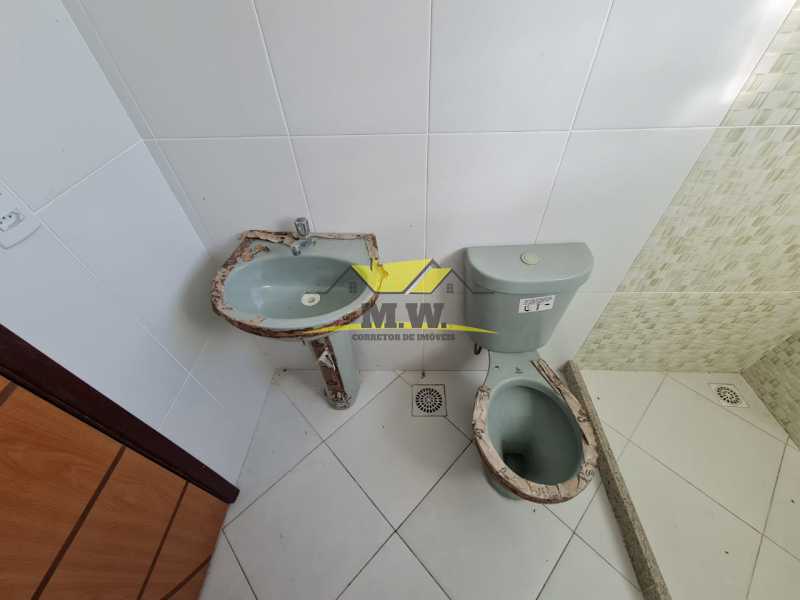 Conheça WhatsApp Image 2024-03-02 at 1 do imóvel - Casa à venda Rua Maues, Vista Alegre, Rio de Janeiro - R$ 430.000 - MCCA20061 - 13 WhatsApp Image 2024-03-02 at 1 - 13