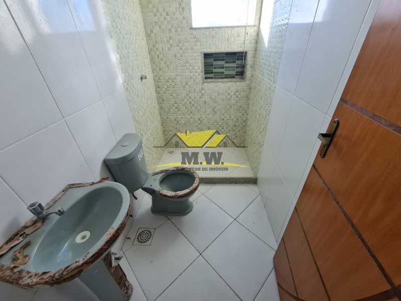 Conheça WhatsApp Image 2024-03-02 at 1 do imóvel - Casa à venda Rua Maues, Vista Alegre, Rio de Janeiro - R$ 430.000 - MCCA20061 - 14 WhatsApp Image 2024-03-02 at 1 - 14