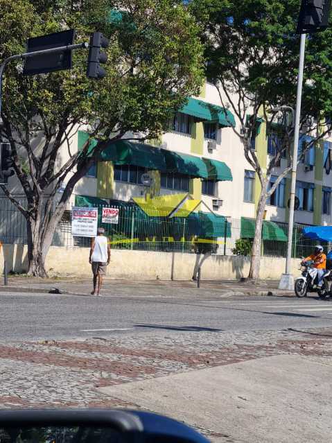 Conheça WhatsApp Image 2024-03-02 at 1 do imóvel - Casa à venda Rua Maues, Vista Alegre, Rio de Janeiro - R$ 430.000 - MCCA20061 - 16 WhatsApp Image 2024-03-02 at 1 - 16