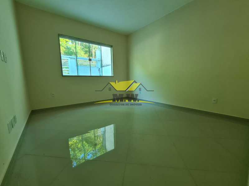 Conheça WhatsApp Image 2024-03-02 at 1 do imóvel - Casa à venda Rua Maues, Vista Alegre, Rio de Janeiro - R$ 430.000 - MCCA20061 - 10 WhatsApp Image 2024-03-02 at 1 - 10