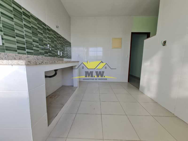 Conheça WhatsApp Image 2024-03-02 at 1 do imóvel - Casa à venda Rua Maues, Vista Alegre, Rio de Janeiro - R$ 430.000 - MCCA20061 - 8 WhatsApp Image 2024-03-02 at 1 - 8
