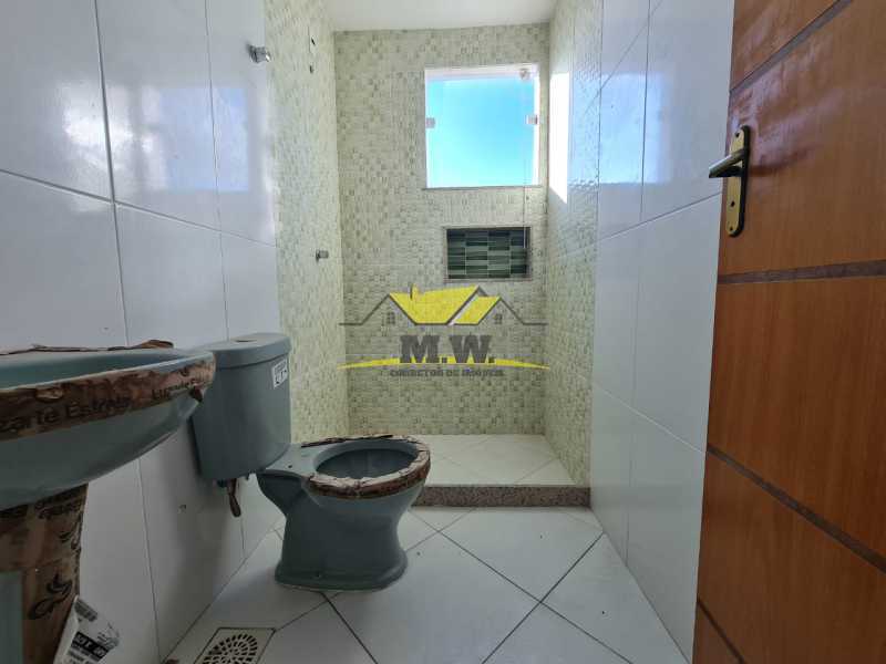 Conheça WhatsApp Image 2024-03-02 at 1 do imóvel - Casa à venda Rua Maues, Vista Alegre, Rio de Janeiro - R$ 430.000 - MCCA20061 - 12 WhatsApp Image 2024-03-02 at 1 - 12