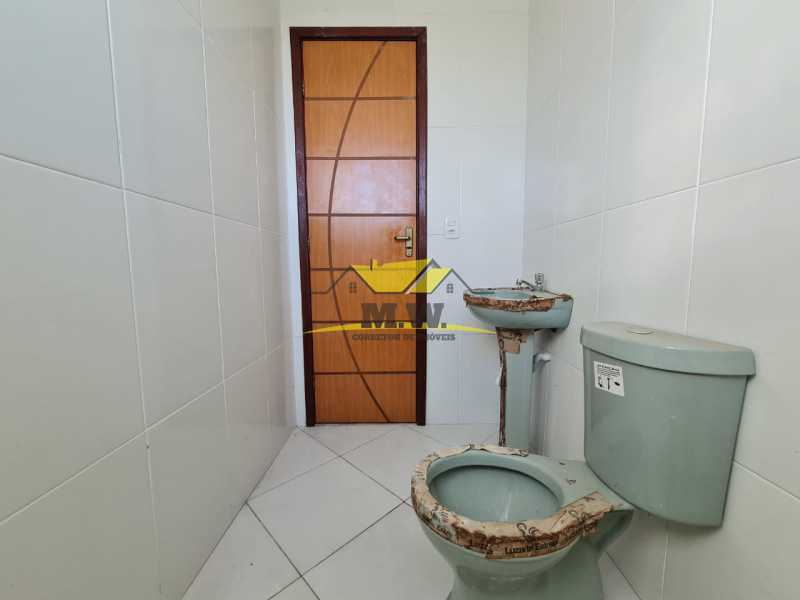 Conheça WhatsApp Image 2024-03-02 at 1 do imóvel - Casa à venda Rua Maues, Vista Alegre, Rio de Janeiro - R$ 430.000 - MCCA20061 - 15 WhatsApp Image 2024-03-02 at 1 - 15