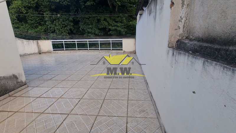 Conheça WhatsApp Image 2024-03-02 at 1 do imóvel - Casa à venda Rua Maues, Vista Alegre, Rio de Janeiro - R$ 430.000 - MCCA20061 - 5 WhatsApp Image 2024-03-02 at 1 - 5