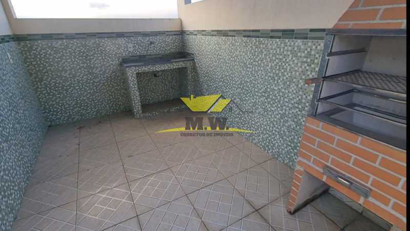 Conheça WhatsApp Image 2024-03-02 at 1 do imóvel - Casa à venda Rua Maues, Vista Alegre, Rio de Janeiro - R$ 430.000 - MCCA20061 - 6 WhatsApp Image 2024-03-02 at 1 - 6