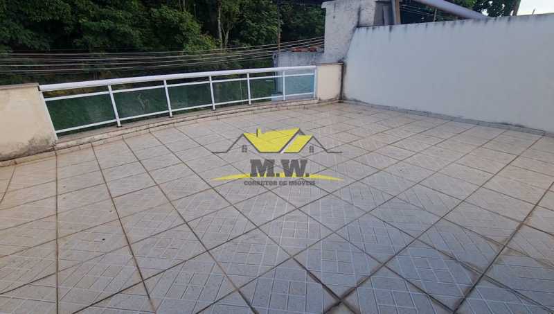 Conheça WhatsApp Image 2024-03-02 at 1 do imóvel - Casa à venda Rua Maues, Vista Alegre, Rio de Janeiro - R$ 430.000 - MCCA20061 - 4 WhatsApp Image 2024-03-02 at 1 - 4