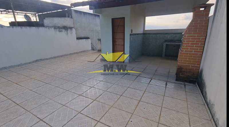 Conheça WhatsApp Image 2024-03-02 at 1 do imóvel - Casa à venda Rua Maues, Vista Alegre, Rio de Janeiro - R$ 430.000 - MCCA20061 - 3 WhatsApp Image 2024-03-02 at 1 - 3