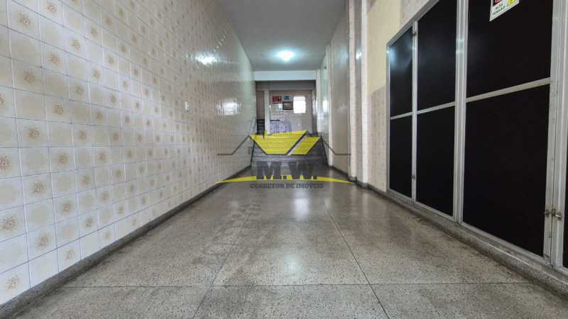 Conheça WhatsApp Image 2024-11-08 at 1 do imóvel - Apartamento à venda Rua Engenheiro Lafaiete Stockler, Vila da Penha, Rio de Janeiro - R$ 285.000 - MCAP20629 - 28 WhatsApp Image 2024-11-08 at 1 - 28