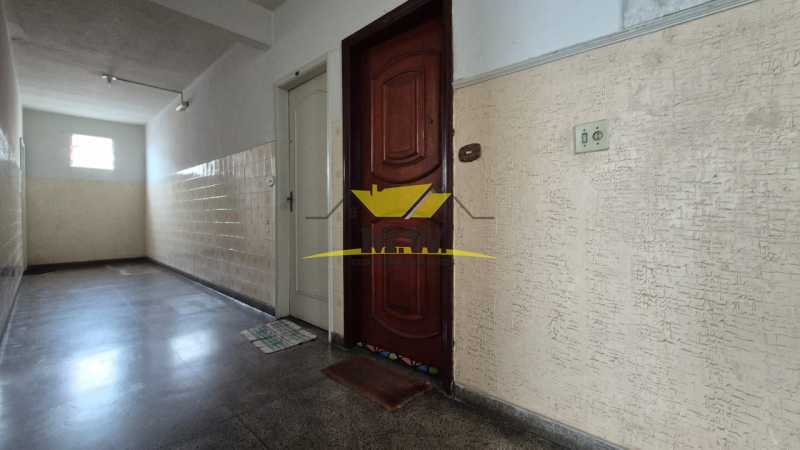 Conheça WhatsApp Image 2024-11-08 at 1 do imóvel - Apartamento à venda Rua Engenheiro Lafaiete Stockler, Vila da Penha, Rio de Janeiro - R$ 285.000 - MCAP20629 - 29 WhatsApp Image 2024-11-08 at 1 - 29