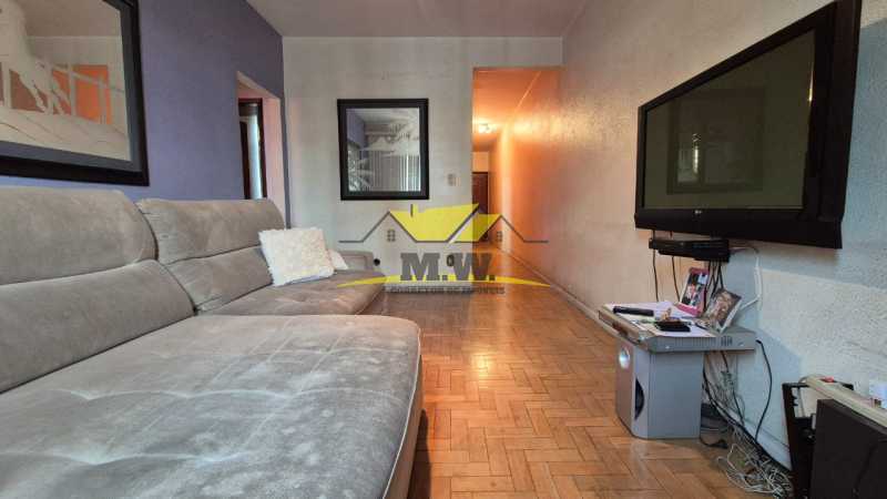 Conheça WhatsApp Image 2024-11-08 at 1 do imóvel - Apartamento à venda Rua Engenheiro Lafaiete Stockler, Vila da Penha, Rio de Janeiro - R$ 285.000 - MCAP20629 - 2 WhatsApp Image 2024-11-08 at 1 - 2