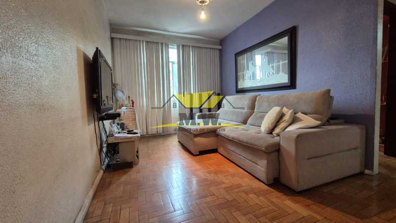 Conheça WhatsApp Image 2024-11-08 at 1 do imóvel - Apartamento à venda Rua Engenheiro Lafaiete Stockler, Vila da Penha, Rio de Janeiro - R$ 285.000 - MCAP20629 - 1 WhatsApp Image 2024-11-08 at 1 - 1