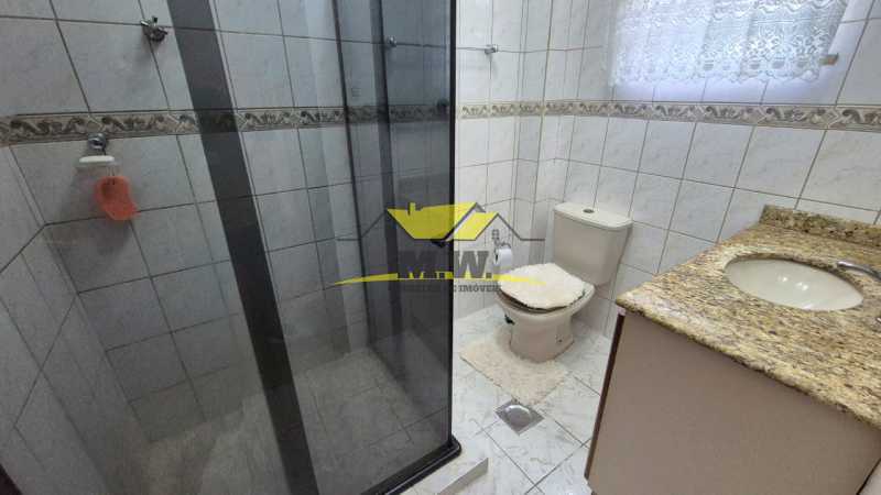 Conheça WhatsApp Image 2024-11-08 at 1 do imóvel - Apartamento à venda Rua Engenheiro Lafaiete Stockler, Vila da Penha, Rio de Janeiro - R$ 285.000 - MCAP20629 - 13 WhatsApp Image 2024-11-08 at 1 - 13