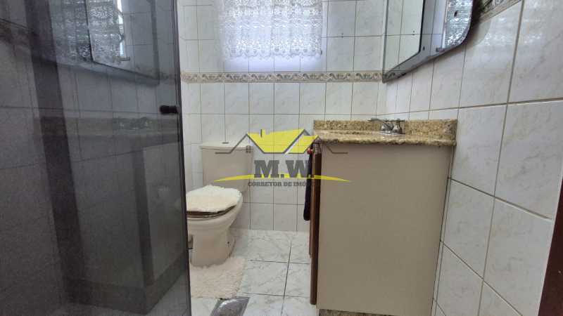 Conheça WhatsApp Image 2024-11-08 at 1 do imóvel - Apartamento à venda Rua Engenheiro Lafaiete Stockler, Vila da Penha, Rio de Janeiro - R$ 285.000 - MCAP20629 - 14 WhatsApp Image 2024-11-08 at 1 - 14
