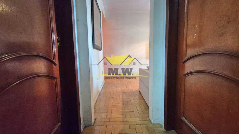 Conheça WhatsApp Image 2024-11-08 at 1 do imóvel - Apartamento à venda Rua Engenheiro Lafaiete Stockler, Vila da Penha, Rio de Janeiro - R$ 285.000 - MCAP20629 - 24 WhatsApp Image 2024-11-08 at 1 - 24