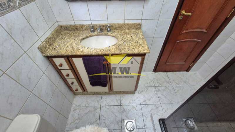 Conheça WhatsApp Image 2024-11-08 at 1 do imóvel - Apartamento à venda Rua Engenheiro Lafaiete Stockler, Vila da Penha, Rio de Janeiro - R$ 285.000 - MCAP20629 - 15 WhatsApp Image 2024-11-08 at 1 - 15