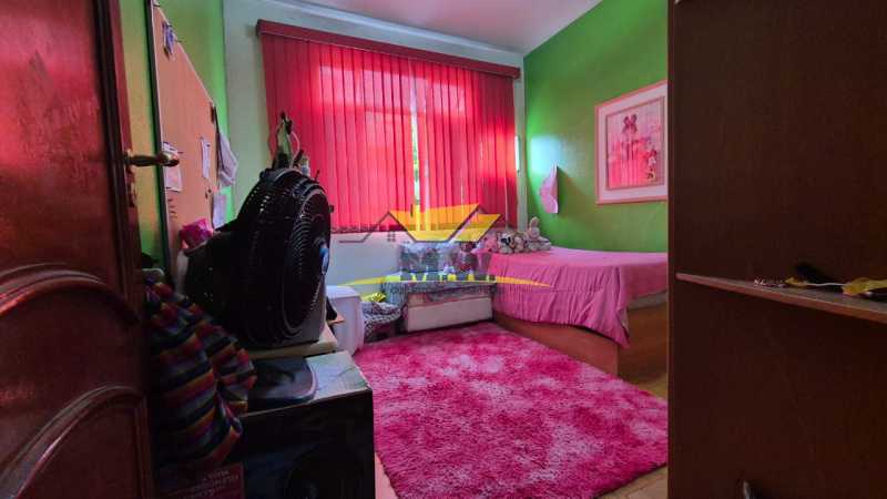 Conheça WhatsApp Image 2024-11-08 at 1 do imóvel - Apartamento à venda Rua Engenheiro Lafaiete Stockler, Vila da Penha, Rio de Janeiro - R$ 285.000 - MCAP20629 - 25 WhatsApp Image 2024-11-08 at 1 - 25