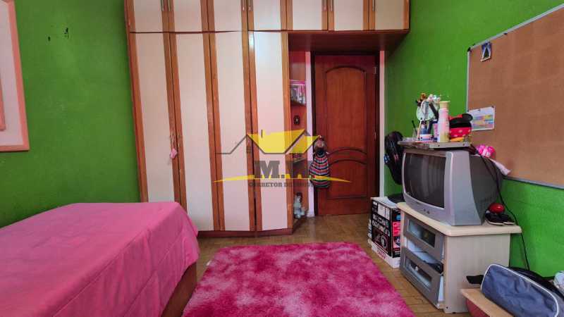 Conheça WhatsApp Image 2024-11-08 at 1 do imóvel - Apartamento à venda Rua Engenheiro Lafaiete Stockler, Vila da Penha, Rio de Janeiro - R$ 285.000 - MCAP20629 - 27 WhatsApp Image 2024-11-08 at 1 - 27