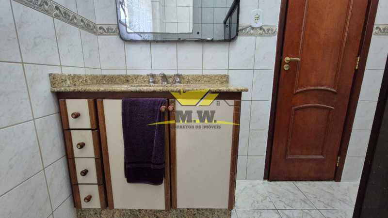 Conheça WhatsApp Image 2024-11-08 at 1 do imóvel - Apartamento à venda Rua Engenheiro Lafaiete Stockler, Vila da Penha, Rio de Janeiro - R$ 285.000 - MCAP20629 - 16 WhatsApp Image 2024-11-08 at 1 - 16