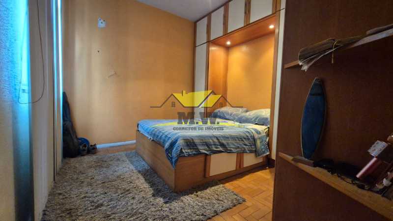 Conheça WhatsApp Image 2024-11-08 at 1 do imóvel - Apartamento à venda Rua Engenheiro Lafaiete Stockler, Vila da Penha, Rio de Janeiro - R$ 285.000 - MCAP20629 - 21 WhatsApp Image 2024-11-08 at 1 - 21