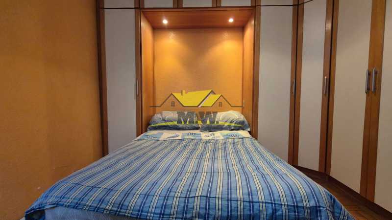 Conheça WhatsApp Image 2024-11-08 at 1 do imóvel - Apartamento à venda Rua Engenheiro Lafaiete Stockler, Vila da Penha, Rio de Janeiro - R$ 285.000 - MCAP20629 - 19 WhatsApp Image 2024-11-08 at 1 - 19