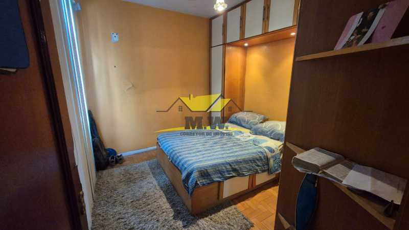 Conheça WhatsApp Image 2024-11-08 at 1 do imóvel - Apartamento à venda Rua Engenheiro Lafaiete Stockler, Vila da Penha, Rio de Janeiro - R$ 285.000 - MCAP20629 - 22 WhatsApp Image 2024-11-08 at 1 - 22