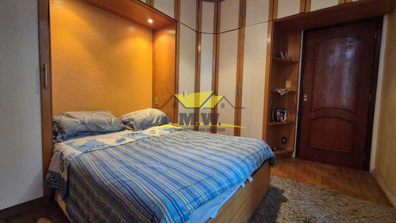Conheça WhatsApp Image 2024-11-08 at 1 do imóvel - Apartamento à venda Rua Engenheiro Lafaiete Stockler, Vila da Penha, Rio de Janeiro - R$ 285.000 - MCAP20629 - 20 WhatsApp Image 2024-11-08 at 1 - 20