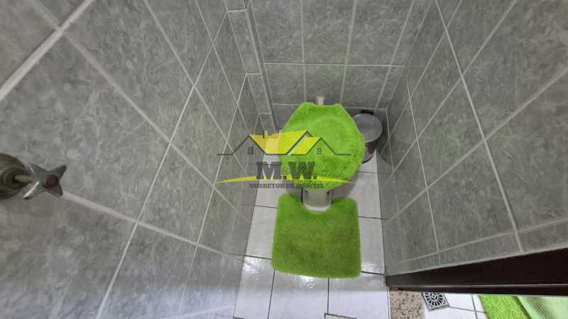 Conheça WhatsApp Image 2024-11-08 at 1 do imóvel - Apartamento à venda Rua Engenheiro Lafaiete Stockler, Vila da Penha, Rio de Janeiro - R$ 285.000 - MCAP20629 - 17 WhatsApp Image 2024-11-08 at 1 - 17