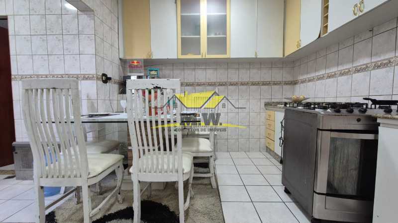Conheça WhatsApp Image 2024-11-08 at 1 do imóvel - Apartamento à venda Rua Engenheiro Lafaiete Stockler, Vila da Penha, Rio de Janeiro - R$ 285.000 - MCAP20629 - 6 WhatsApp Image 2024-11-08 at 1 - 6