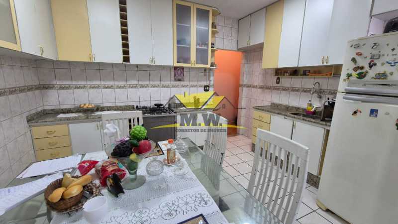 Conheça WhatsApp Image 2024-11-08 at 1 do imóvel - Apartamento à venda Rua Engenheiro Lafaiete Stockler, Vila da Penha, Rio de Janeiro - R$ 285.000 - MCAP20629 - 3 WhatsApp Image 2024-11-08 at 1 - 3